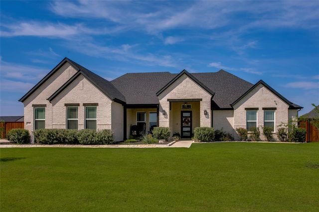 1730 Blackfoot Pkwy — Springside Estates Ph 2