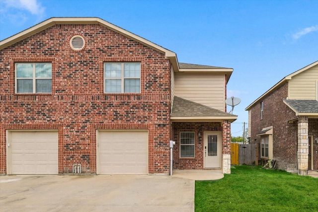 902 Parkplace Rdg — Parkview Heights