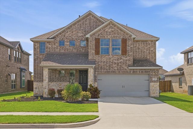 3405 Melrose Ct — Woodbridge Ph 21b