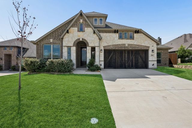 3006 Holland Ln — Parkside North