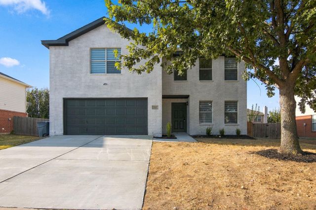 717 Redwing Dr — Heather Ridge Estates