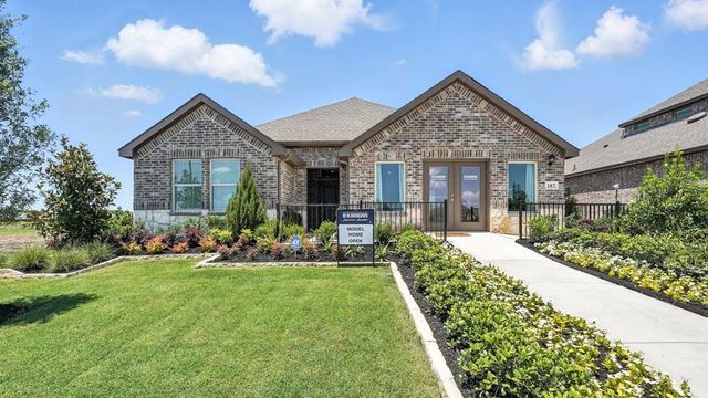 187 Charismatic Rd — Saddlebrook Estates