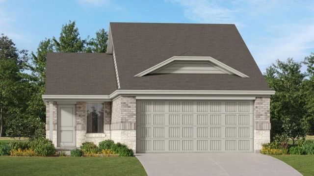 1344 Farmbrook Dr — Deer Creek