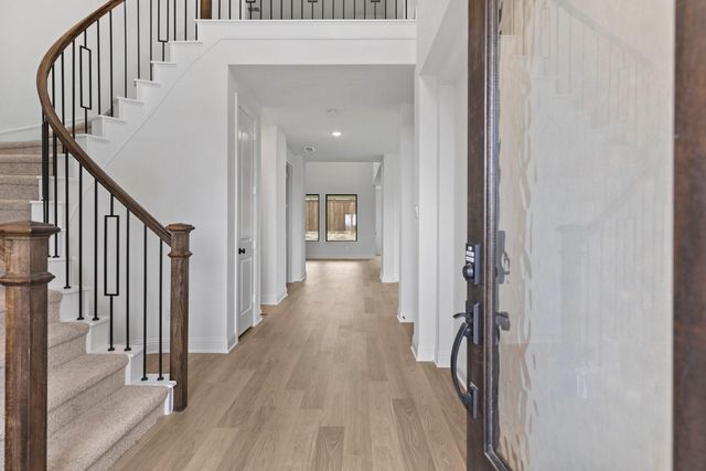 3219 Fisher — The Homestead