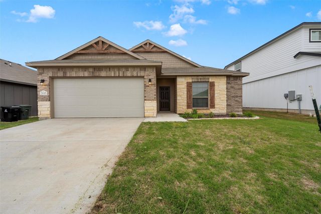 7445 Garden Glen