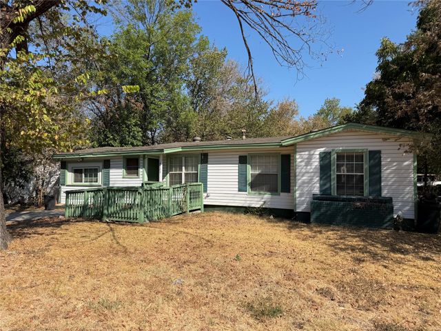 4209 Monna St — West Browning Add