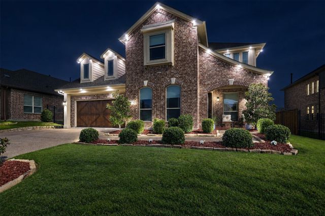 1515 Eminence Ln — Inspiration Ph 3b-1
