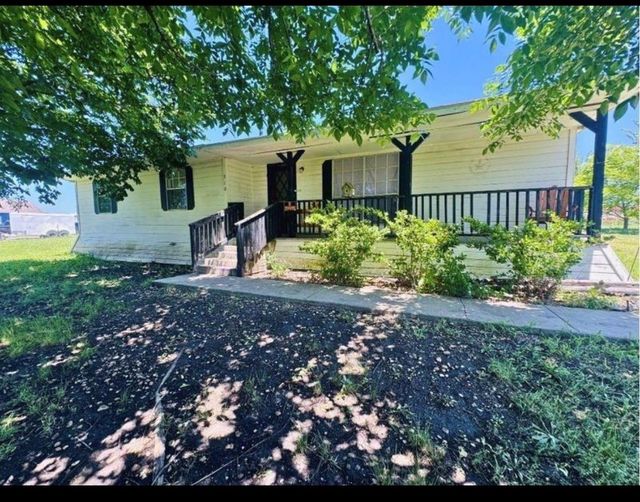 310 Broadway Ave — Cunningham Add