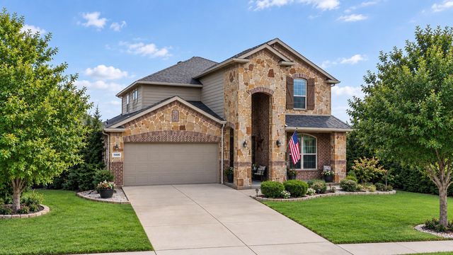 16600 White Rock Blvd — Artesia