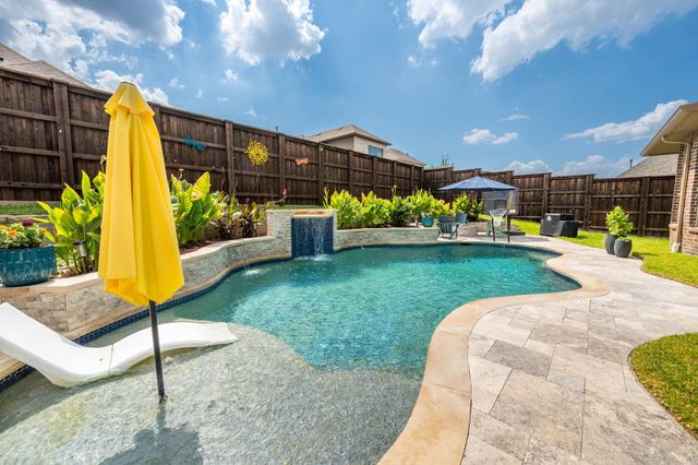 1013 Calm Crest Dr — Breezy Hill