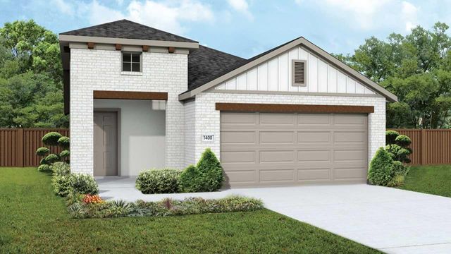 4910 Woodstone Dr — Westridge