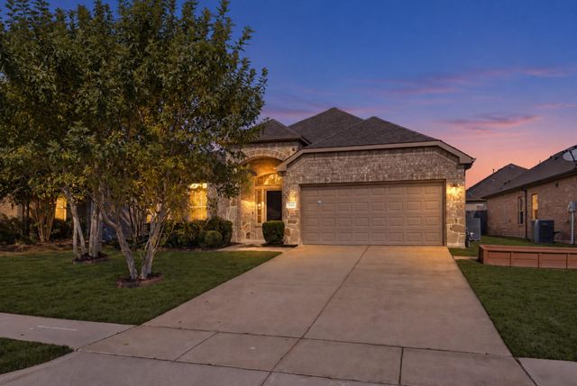 618 Redwood Dr — Cottonwood Ph I