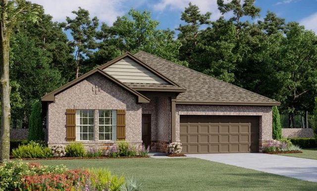 3626 Saffron Dr — Century Farms