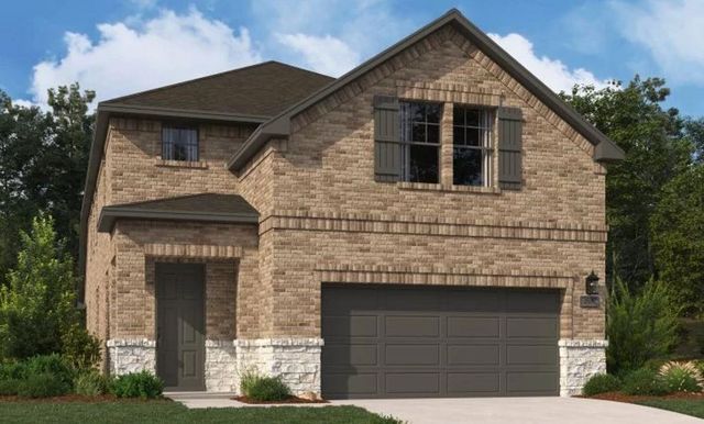3644 Castle Dr — Century Farms