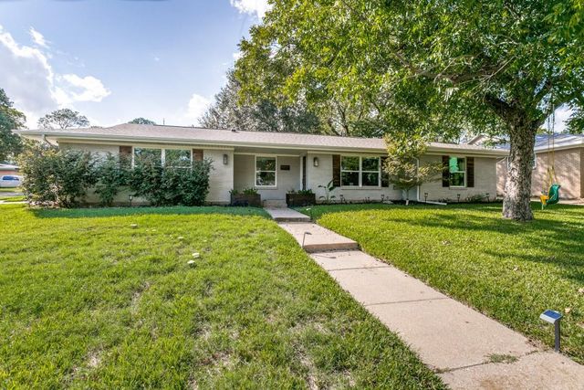 721 Hurstview Dr — Hurst Park