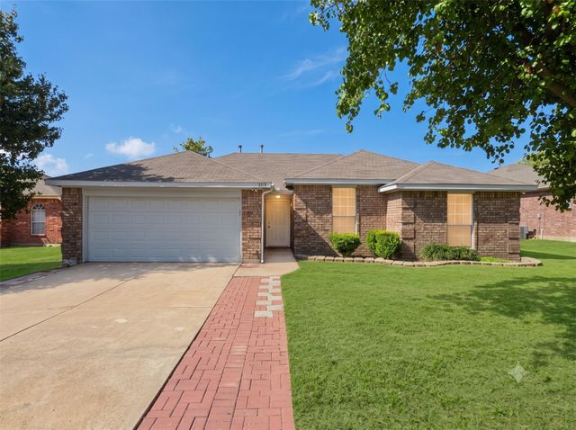 3315 Salmon St — Salmon Estates