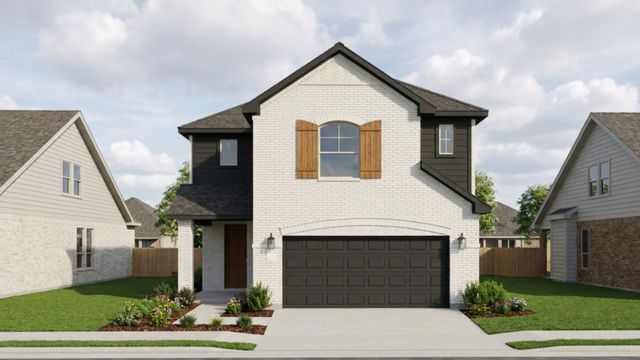 4041 Olin Way — Century Farms