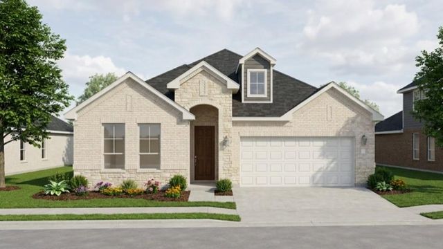 4732 Farmers Dr — Century Farms