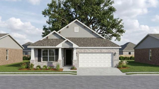 4736 Farmers Dr — Century Farms