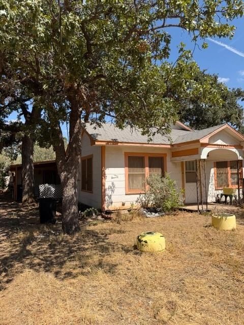 1534 Anson