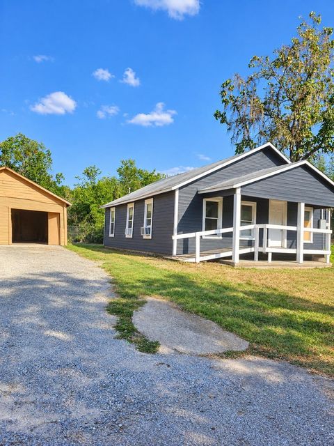 4111 Roberts St — Orig Town Of Greenville