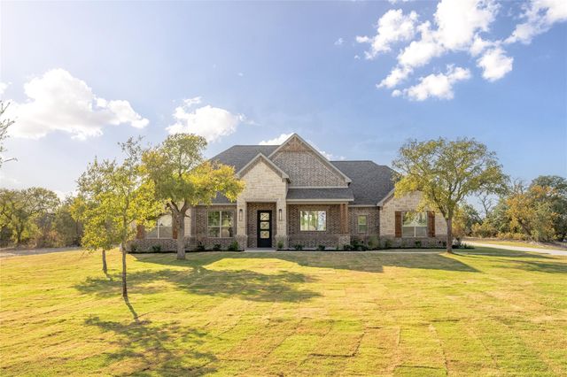 504 Bush Ct — Vintage Oaks