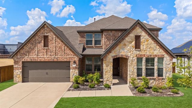 1751 Shumard St — Oaks of North Grove Ph 1