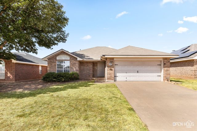 5502 Long Leaf Dr — SUMMERFIELD EST SEC 5C