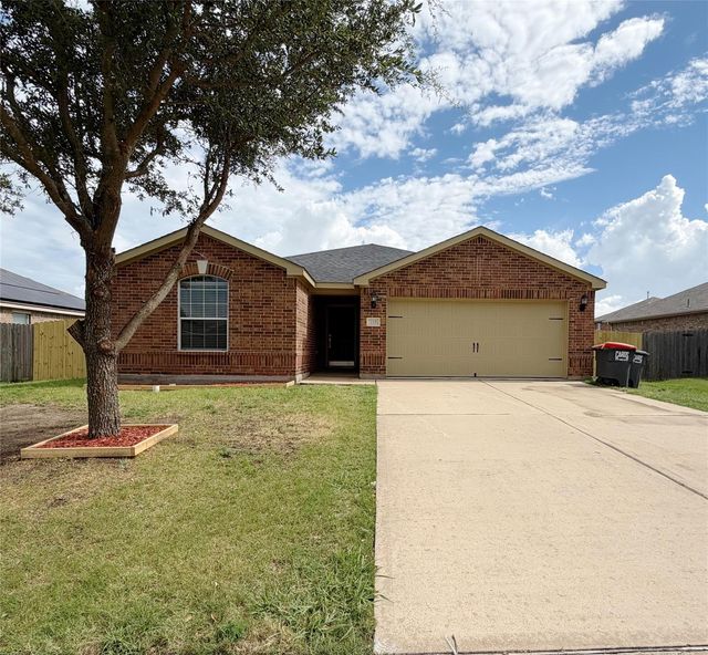 225 Meadow Ridge Dr — Meadow Ridge Estates Ph Two