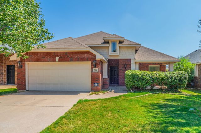 712 Cheryl St — Crescent Spgs Ranch I & II