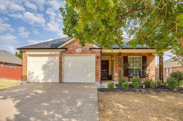 212 Bison Meadow Dr — Buffalo Ridge Add