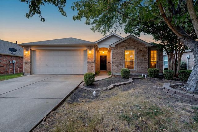 382 Magnolia Dr — Woodcreek Ph 2a