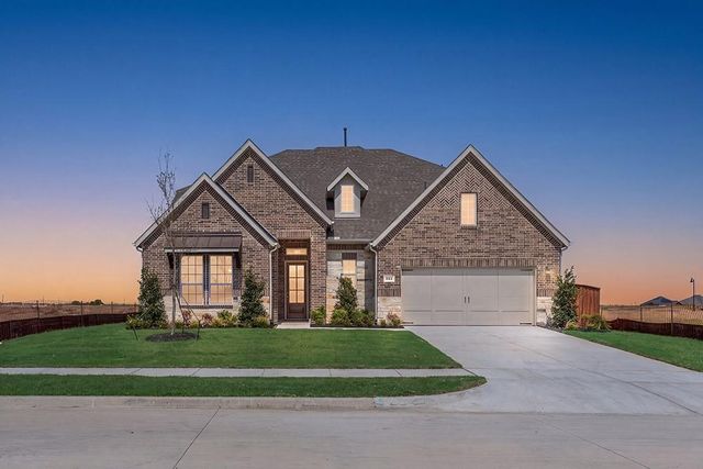 804 Scarlet Sage Dr — Myrtle Creek