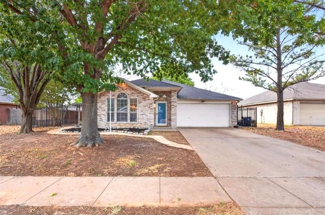 1150 Marc St — Keswick Gardens Ph 01