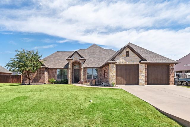 2825 Willow Ridge Cir — Willow Ridge Add