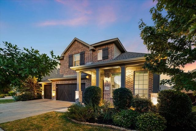 1210 Skyflower Ln — Light Farms Ph Four The Graham Neighborhood