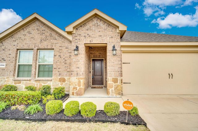4154 Beamer Dr — Lakewood Trails Add