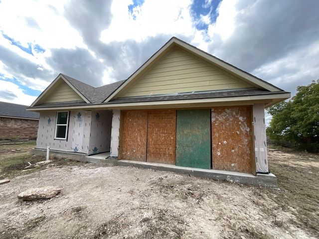 925 King St — Milliken Heights