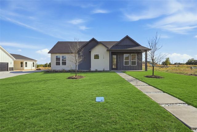 1126 Gannon Ln — Rolling Hills 01