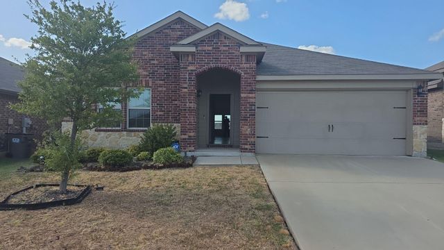 4317 Pyramid Dr — Windmill Farms 4c