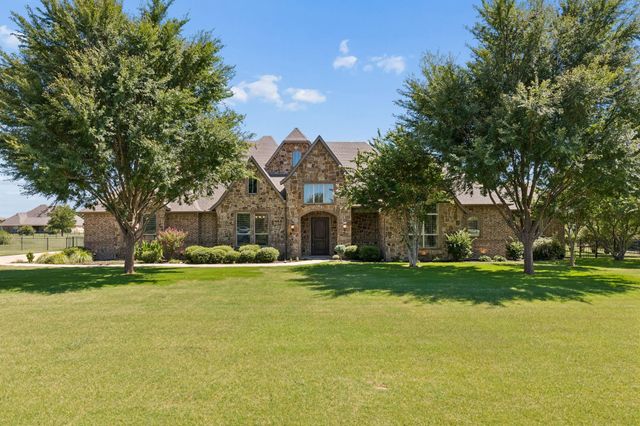 1929 Canyon Rd — Dc Ranch Ph 1