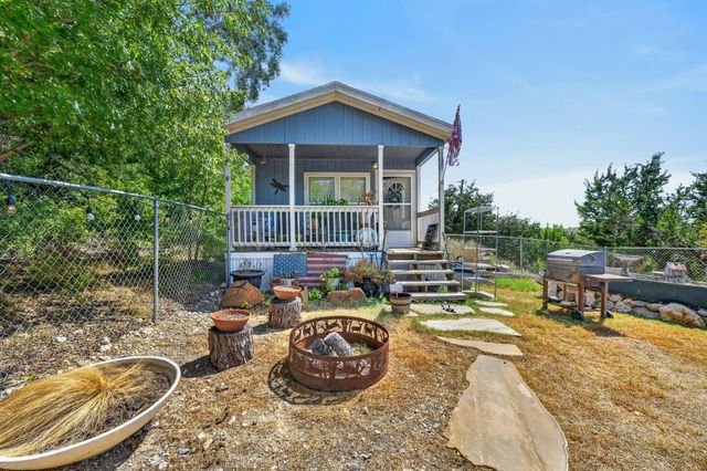 2809 Cypress St — Oak Trail Shores Sec B