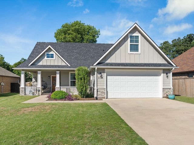 3134 N Haven Dr — North Haven Add Rep Turtle
