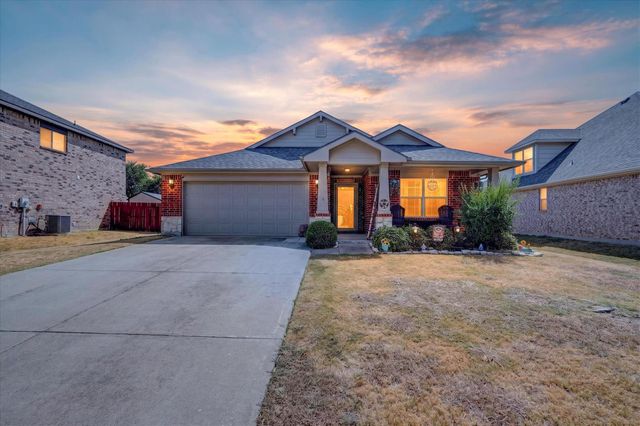 521 Leatherman Dr — Commons At Willow Creek