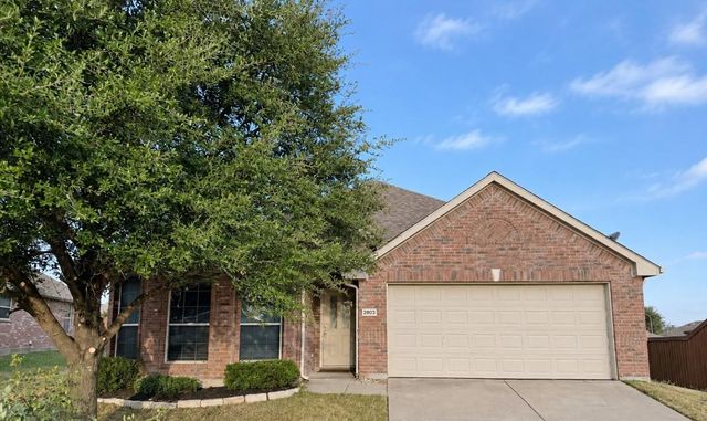 2803 Arabian Ln — Carter Ranch 01