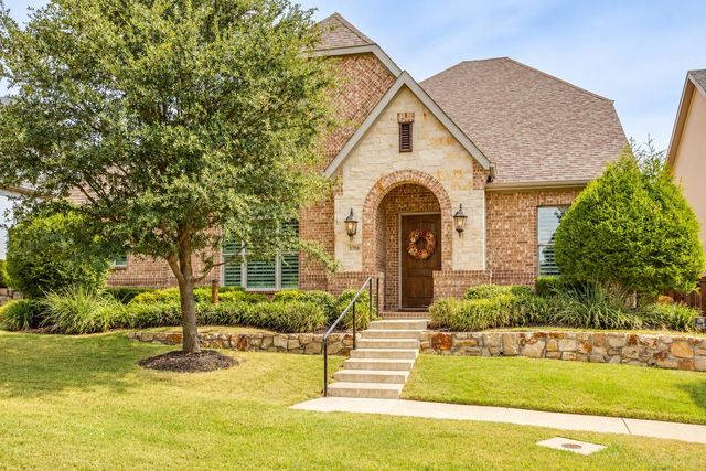 13708 Parkline