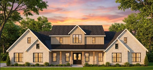 410 Creamer Ct — Waterfall Ranch Estates Ph One