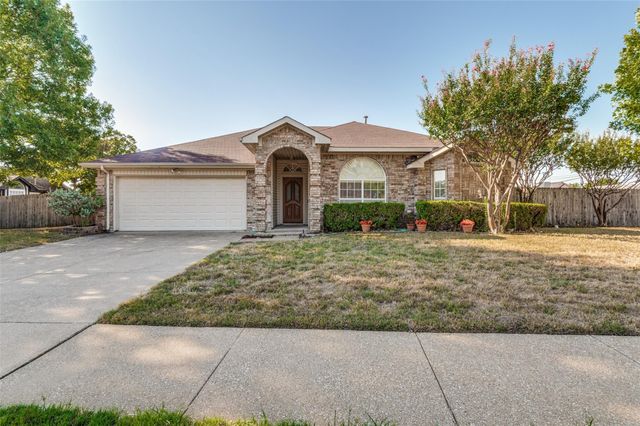 901 Mccomb Ln — Stonewood Heights Ph 03 Rep