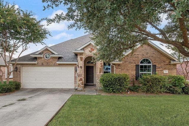1202 Chestnut Hill Dr — Bozman Farm Estates Ph Ia
