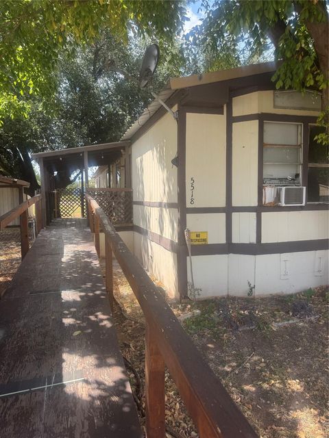 5518 Water View Dr — Arrowhead Shores Sec A